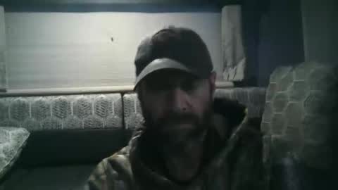 Snapshot of markjomes chatting on 25, 11, 2025 Mark Jomes online show from 25, 11, 2025