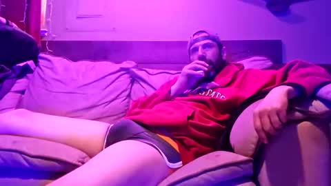 Mark Jomes online show from 15, 12, 2025