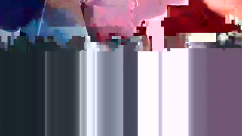 Mark Jomes online show from 22, 12, 2025