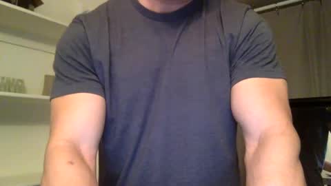 markk702 online show from 7, 3, 2025