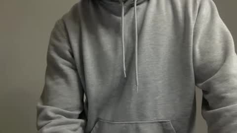 markk702 online show from 15, 12, 2025