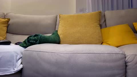 markkonte online show from 2, 3, 2025