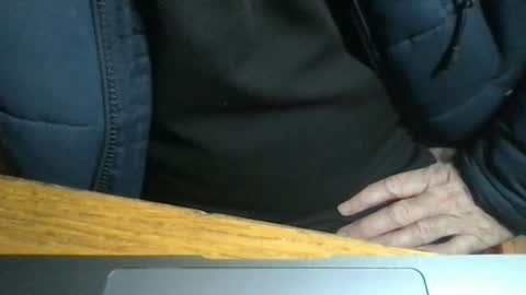 Snapshot of marklondonguy2023 chatting on 6, 2, 2026 marklondonguy2023 online show from 6, 2, 2026