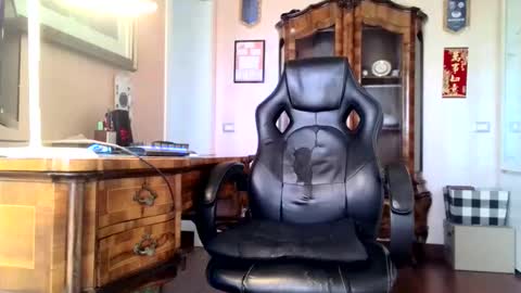 Snapshot of markmarkmark00 chatting on 29, 11, 2025 markmarkmark00 online show from 29, 11, 2025