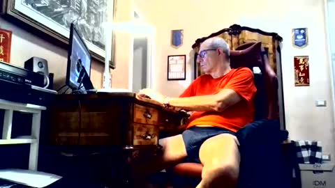 Snapshot of markmarkmark00 chatting on 22, 5, 2026 markmarkmark00 online show from 22, 5, 2026