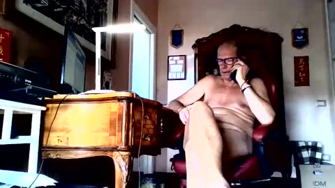 Snapshot of markmarkmark00 chatting on 28, 5, 2026 markmarkmark00 online show from 28, 5, 2026