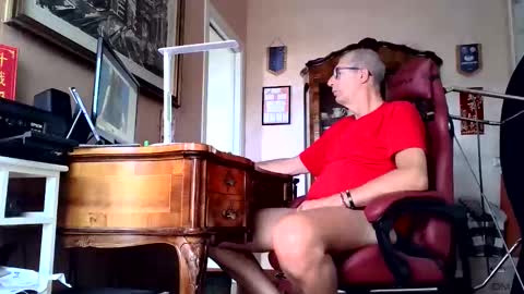 Snapshot of markmarkmark00 chatting on 31, 5, 2026 markmarkmark00 online show from 31, 5, 2026