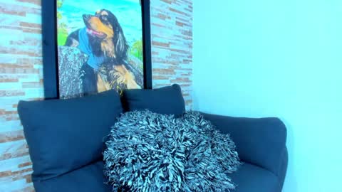 Sebastian online show from 31, 12, 2024