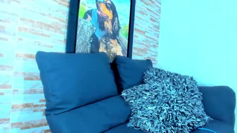 Sebastian online show from 4, 1, 2025