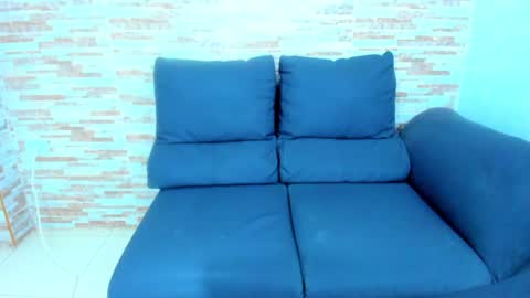 Sebastian online show from 25, 1, 2025