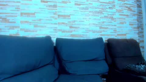 Sebastian online show from 3, 2, 2025