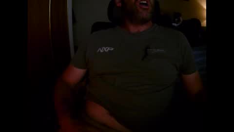 Snapshot of markoboy34 chatting on 11, 12, 2024 Matt Kung online show from 11, 12, 2024