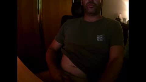 Snapshot of markoboy34 chatting on 3, 1, 2025 Matt Kung online show from 3, 1, 2025