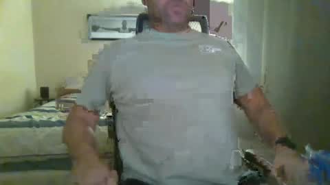Snapshot of markoboy34 chatting on 30, 6, 2026 Matt Kung online show from 30, 6, 2026