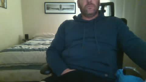 Snapshot of markoboy34 chatting on 7, 7, 2026 Matt Kung online show from 7, 7, 2026