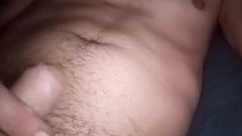 Snapshot of markooo1511 chatting on 17, 11, 2025 markooo1511 online show from 17, 11, 2025