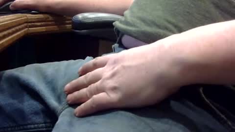 markpanier online show from 29, 12, 2024