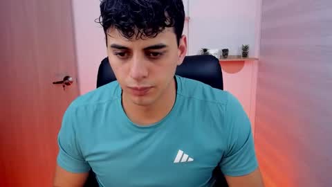 MARK online show from 4, 2, 2026