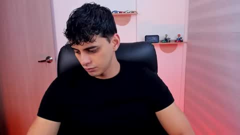 MARK online show from 19, 3, 2026