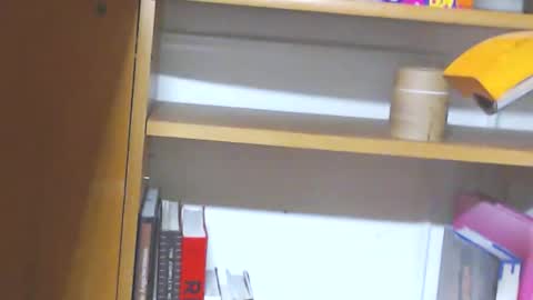 Snapshot of markrioja chatting on 29, 3, 2026 markrioja online show from 29, 3, 2026