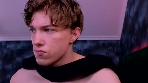 markshot_ online show from 14, 11, 2025