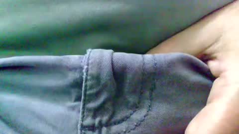 marksone online show from 14, 1, 2026