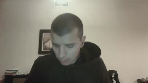 Snapshot of markster77 chatting on 1, 2, 2026 markster77 online show from 1, 2, 2026