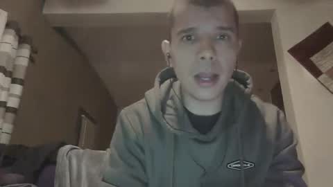 Snapshot of markster77 chatting on 3, 2, 2026 markster77 online show from 3, 2, 2026