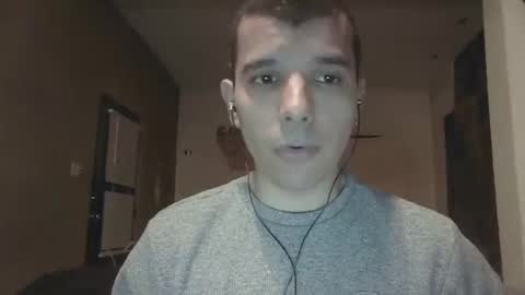 Snapshot of markster77 chatting on 17, 2, 2026 markster77 online show from 17, 2, 2026