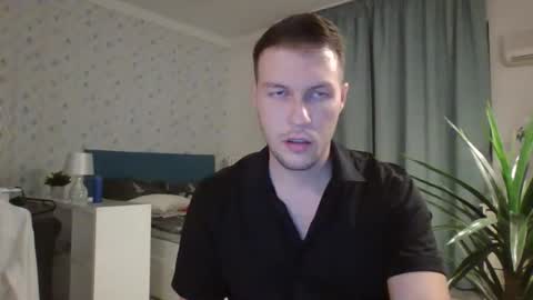 markster9696 online show from 6, 1, 2026