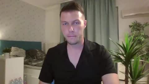 markster9696 online show from 24, 4, 2026