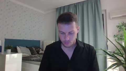 markster9696 online show from 1, 5, 2026