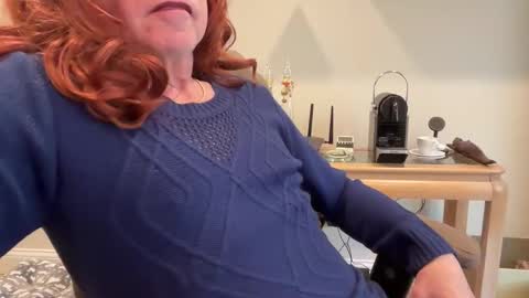 Markstime online show from 10, 5, 2026
