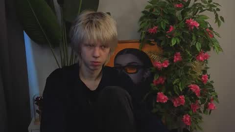 Mark online show from 4, 3, 2026