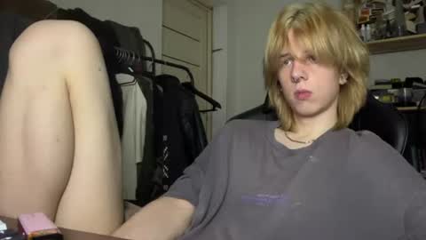 Mark online show from 8, 7, 2026