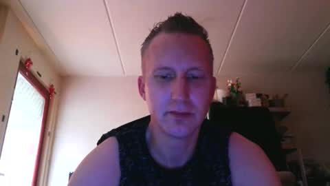 Mark online show from 4, 5, 2026