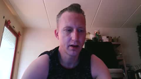 Mark online show from 5, 5, 2026