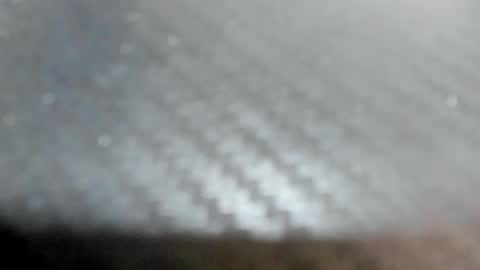 Tison online show from 26, 11, 2025