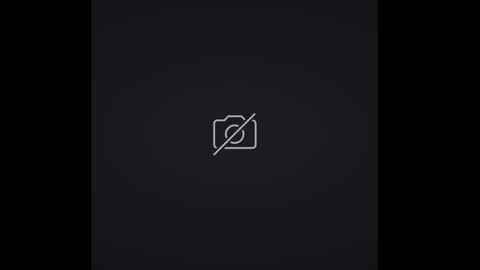 Snapshot of markus81xxx chatting on 19, 12, 2024 markus81xxx online show from 19, 12, 2024