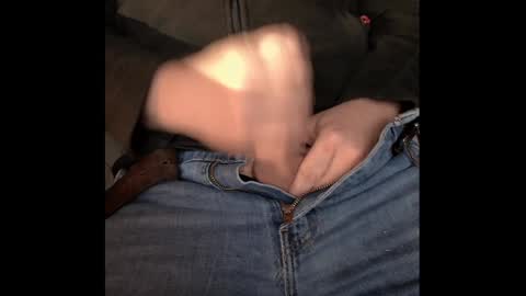 Snapshot of markus81xxx chatting on 6, 2, 2025 markus81xxx online show from 6, 2, 2025