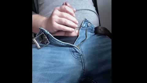 markus81xxx online show from 10, 11, 2025