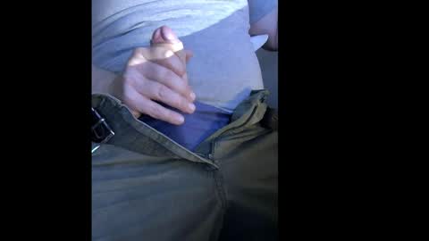 markus81xxx online show from 7, 6, 2026