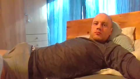 markus_7 online show from 20, 2, 2025