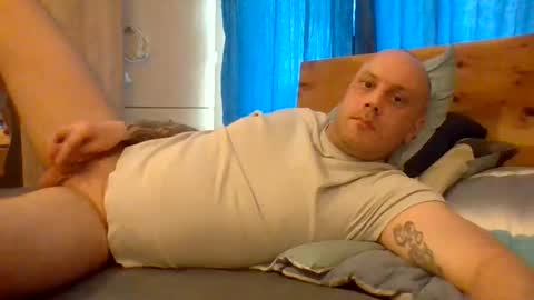 Snapshot of markus_7 chatting on 6, 6, 2026 markus_7 online show from 6, 6, 2026