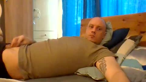 Snapshot of markus_7 chatting on 8, 6, 2026 markus_7 online show from 8, 6, 2026