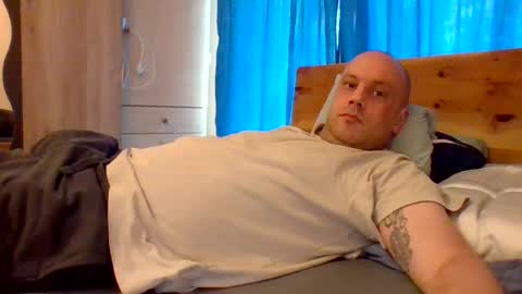 Snapshot of markus_7 chatting on 20, 7, 2026 markus_7 online show from 20, 7, 2026