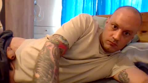 Snapshot of markus_7 chatting on 20, 7, 2026 markus_7 online show from 20, 7, 2026