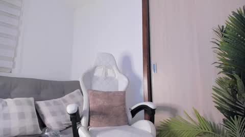 markus... Y online show from 14, 12, 2024