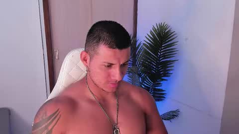 markus... Y online show from 16, 11, 2025