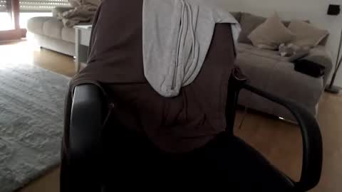 markusello3x online show from 21, 2, 2026